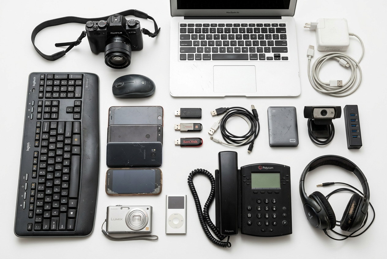 notebook-1 copy.jpg